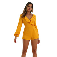 uploads/erp/collection/images/Women Clothing/YXGirls/XU0360342/img_b/img_b_XU0360342_5_Vn9aIdPSgD3A99F__AncW1WV1bZkXPz4